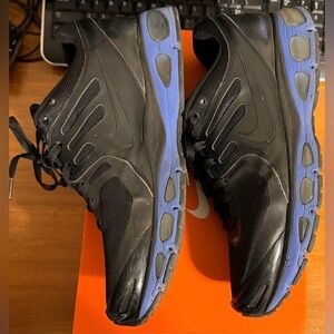 Nike Air Max Tailwind+ 2